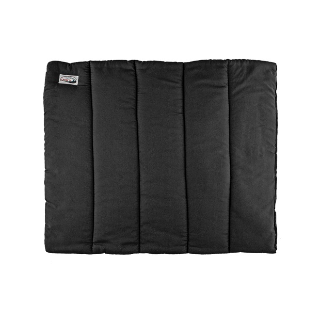 SOTTOFASCE COTONE GRANDI SET 4 PEZZI* Fasce & Sottofasce 